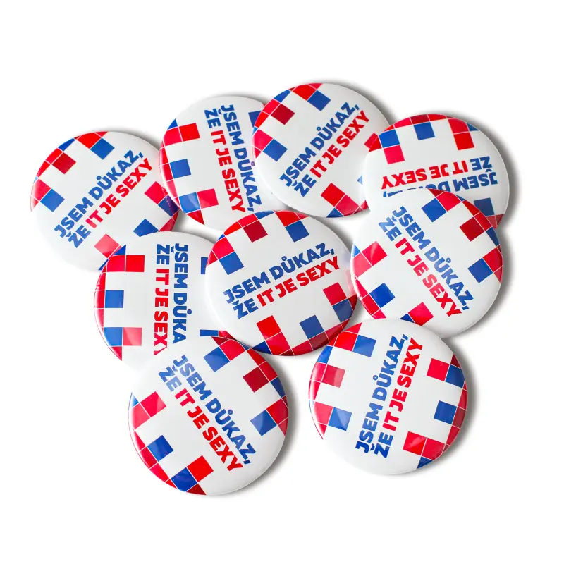 173216-na_vrhova_ plocha 30